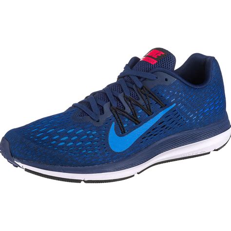 nike laufschuhe herren zoom|Nike Factory Stores.